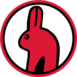 Red Rabbit South